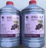 莫干山桑葚酒米酒 醪糟糯米酒手工低度微醺酒6.5度养生酒2.5L桶装 实拍图