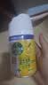 滴露（Dettol）消毒喷雾200ml床上杀菌喷雾除臭马桶消毒鞋子除臭喷雾酒精柑橘 实拍图