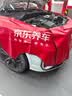 邓禄普（DUNLOP）汽车轮胎 205/60R16 92H SP SPORT FM800适配奥迪A4L/帕萨特/轩逸 实拍图