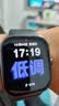 小米（MI）REDMI Watch 5 典雅黑心率血氧监测 蓝牙通话红米手表5 24天超长续航智能手表男女 实拍图