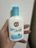 大宝SOD清爽保湿凝露100ml*2乳液面霜擦脸油补水男女士面部护肤品 实拍图