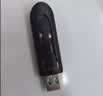 Sandisk闪迪128GB USB3.0 U盘 CZ48至尊高速 黑色 读速130MB/s 经典USB3.0 U盘 高速安全可靠 实拍图