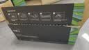 彩格适用惠普88a硒鼓m1136 m1216nfh m1213nf 226dw m226dn hp1108 p1106 1007 1008 cc388a硒鼓m126a/nw cc388a 实拍图