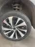马牌（Continental）汽车轮胎235/50R19 99V FR UCJ+适配领克01别克昂科威奥迪Q3途观L 实拍图