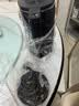九阳（Joyoung）热水壶烧水壶电热水壶 2L速热304不锈钢一体无缝内胆 0胶水开水壶 K20FD-W182 实拍图