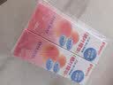 贝亲（Pigeon）桃子水  婴儿爽身露 四季通用 200ml  *2 实拍图