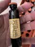 复方阿胶浆 20ml*48支 中秋礼品 补气养血 阿胶补血口服液  礼盒装提高睡眠 失眠 食欲不振 贫血 京东大药房 实拍图