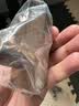 范爷家实木挂钩4个装门后衣帽榉木钩子胡桃木挂钩免打孔衣钩多功能挂钩 实拍图