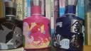 舍得艺术舍得 致敬大师 浓香型白酒 52度100ml*3礼盒装 国庆送礼 聚会 实拍图