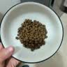 Orijen渴望猫粮 成猫幼猫粮 全价通用无谷原味鸡肉进口1.8kg效期27/5 实拍图