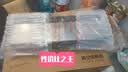 达派（dapai） 德国真空封口机抽压缩封口机家用商用干湿两用食品一体包装机双泵保鲜袋塑封机抽真空打包机 干湿两用不锈钢款(下单享真空礼包) 实拍图