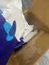 睡眠博士（AiSleep）磁石成人记忆棉颈椎枕头枕芯深度睡眠护颈枕 实拍图