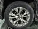 邓禄普（DUNLOP）汽车轮胎 245/60R18 105T GRANDTREK ST30 原配新汉兰达/长安CS95 实拍图
