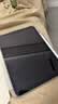 闪魔适用iPad11钢化膜A16芯片2025年款Apple平板11/10电脑高清贴膜全屏抗指纹防爆第十代屏幕保护 实拍图
