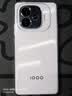 KOOLIFE 适用 iQOO Z9 Turbo/+手机壳保护套vivo iqoo z9手机套镜头全包简约亲肤透明软壳淡化指纹外背壳 实拍图