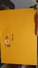 瑞泉乌龙茶手工马肉武夷岩茶正岩马头岩肉桂特级51g茶叶礼盒装高端礼 实拍图