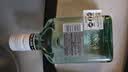 百加得（Bacardi）白朗姆酒 洋酒 莫吉托 鸡尾酒 基酒 调酒 200ml 40度 实拍图