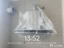 老板【热卖10w+限时特价】双子星E2青春版60D3S油烟机欧式双腔新升级24风量变频烟机家用以旧换新 实拍图