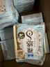 苏菲裸感S超熟睡透气姨妈卫生巾日夜用11包68片自营 实拍图