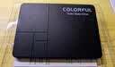 七彩虹（Colorful）512GB SSD固态硬盘 SATA3.0接口 SL500系列 电脑升级配件 实拍图
