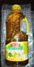 鲁花【保真菜籽油】食用油 低芥酸特香菜籽油 900ml 物理压榨  实拍图
