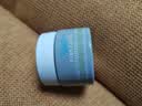科颜氏（Kiehl's）科颜氏亚马逊白泥毛孔清洁面膜14ml 实拍图