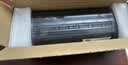 彩格适用惠普88a硒鼓m1136 m1216nfh m1213nf 226dw m226dn hp1108 p1106 1007 1008 cc388a硒鼓m126a/nw cc388a 实拍图