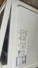 美的（Midea）快捷微波炉 家用小型 360°转盘加热 旋钮操控 易洁内胆2026新款升级（M1-L213B二代） 实拍图