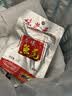 味芝元香辣鱼排鱼尾混合装 即食鱼小鱼仔湖南特产336g 实拍图