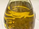 欧丽薇兰Olivoila【保真橄榄油】食用油 纯正橄榄油2.5L 实拍图