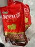 金锣猪带皮五花肉片2斤国产猪肉冷冻带皮五花肉生鲜烧烤烤肉食材 实拍图