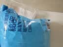 乐事（Lay's）薯片 黄瓜味 135克 休闲零食 膨化食品 实拍图