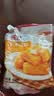 展艺玉米淀粉600g带吸嘴食用淀粉挂糊上浆蛋糕点心材料玉米源烹调 实拍图