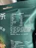 乐事（Lay's）薯条 海苔味18g*5包（新老包装交替发货） 实拍图