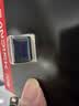 Sandisk闪迪128GB Type-C USB3.2 小神盾U盘 CZ530 读速400MB/s 适用轻薄笔记本电脑  大容量办公优盘 实拍图