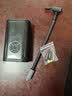 公牛车载充气泵GNV-CC119 (J)充到即停汽车轮胎自行车理想I91800mAh*2 实拍图
