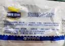 海王金樽护肝片54g礼盒装(送礼品袋)男女养肝优选熬夜喝酒常备酒后净肝 实拍图