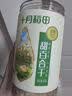 十月稻田 甜百合干 200g 微甜不苦 甜百合桂圆莲子 炒菜煲汤甜羹食材  实拍图
