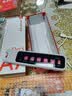 有道词典笔A7Pro英语点读笔翻译笔 小学初中高中同步全科扫描学习笔新课标电子词典单词笔点读机学习机 实拍图