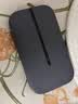 鸿蒙智选华为鸿蒙智选随身wifi6移动4G无线网卡车载路由器随行WiFi3全国流量2026新款【年套】 实拍图
