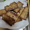 纯色本味冷冻舟山带鱼实心肉段(去肚) 净重2.8斤只取一段生鲜食材开海 实拍图