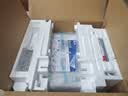 联想（Lenovo）M7605D M7206W M3 PLUS多功能无线激光打印机黑白A4复印扫描手机打印家用一体机 【新品】M3（兄弟2508同款）双面打印/无线 实拍图