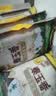 福临门 泰玉香大米 一品香米 10斤*4 40斤整箱装 实拍图