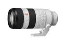 索尼（SONY）FE 70-200mm F2.8 GM OSS II 全画幅远摄变焦G大师镜头(SEL70200GM2) 实拍图