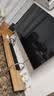 小米(MI)电视音箱5.1.2 条形回音壁 Soundbar杜比全景声 家庭影院内置低音炮无线蓝牙音响家用客厅音箱 实拍图