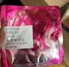 欧莱雅葡萄籽鲜粹面膜15片面膜补水保湿护肤品化妆品中秋节礼物 实拍图