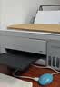 爱普生（EPSON）【6代新品】L3351墨仓式彩色打印机 微信打印/无线连接 家用AI学习打印机（打印、复印、扫描） 实拍图