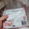 三养（SAMYANG）火鸡面奶油火鸡面拌面650g(130g*5)奶香早餐泡面拌面宵夜速食 实拍图