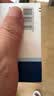 2盒装【原研药】希舒美 阿奇霉素片 0.25g*6片/盒 实拍图