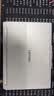ThinkPad联想笔记本电脑ThinkBook14+ 2026 AI全能本 英特尔酷睿Ultra X7 358H 32G 1T 3K 14.5英寸 星耀白 实拍图